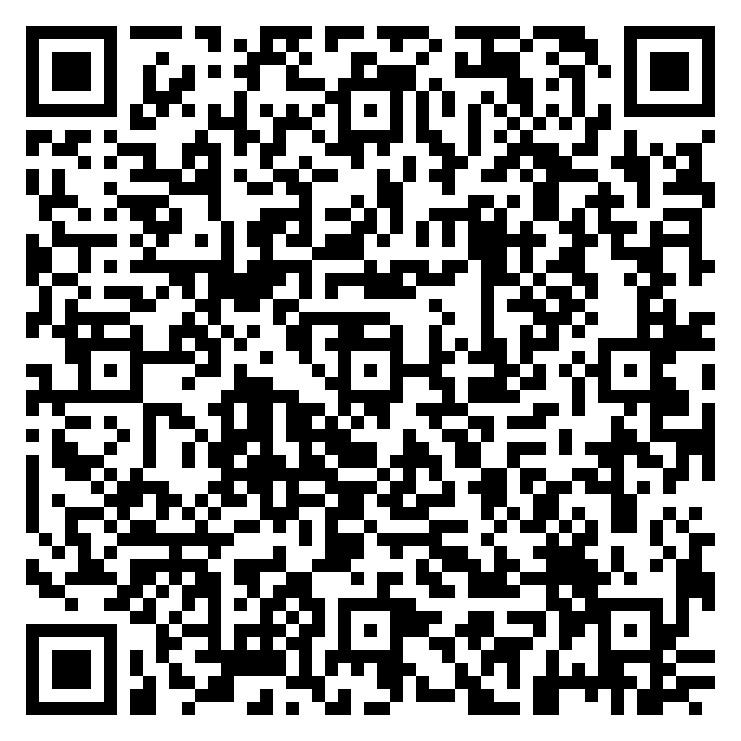 kod QR z danymi kontaktowymi 01562169600000