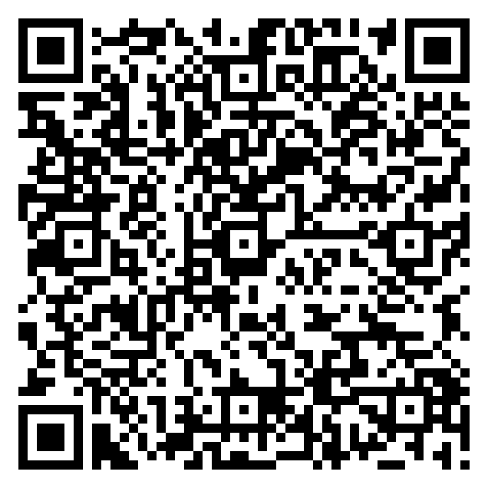 JAROSŁAW GRACZYK USŁUGI REMONTOWO - BUDOWLANE kod QR z danymi kontaktowymi kod QR z danymi kontaktowymi 08026561500000