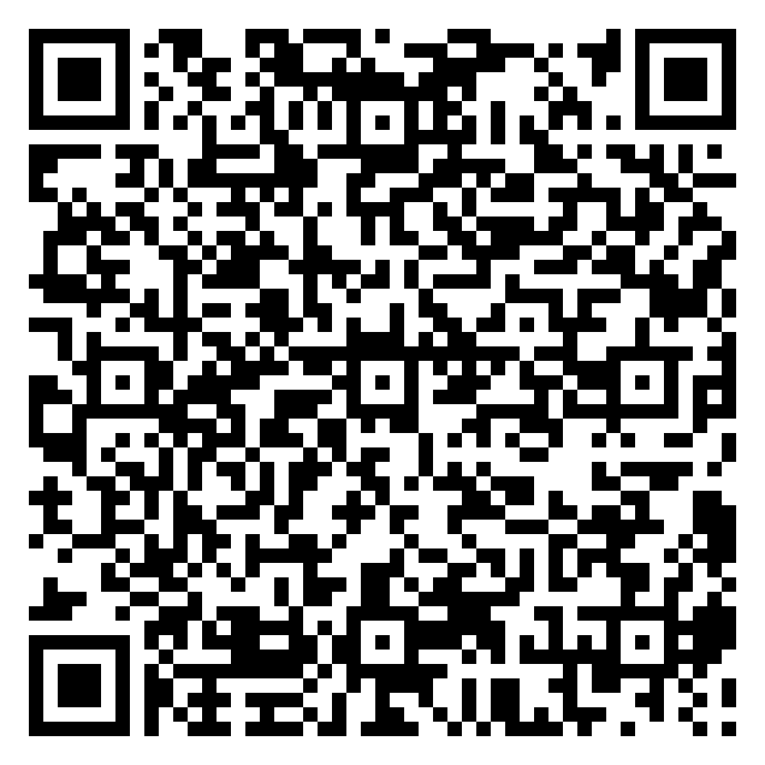 kod QR z danymi kontaktowymi 34007833200000