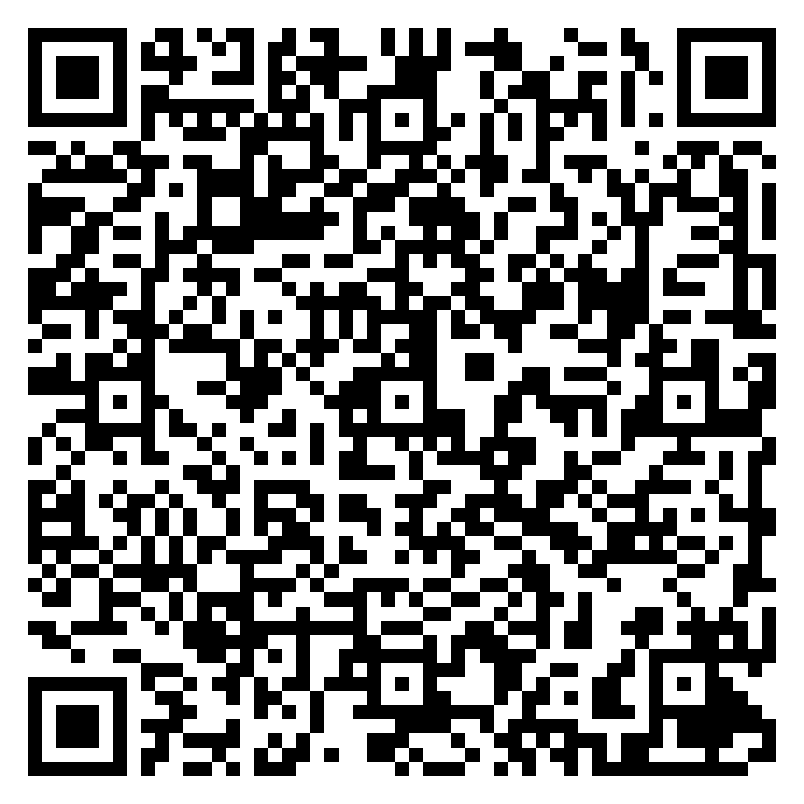 kod QR z danymi kontaktowymi 36690359500000