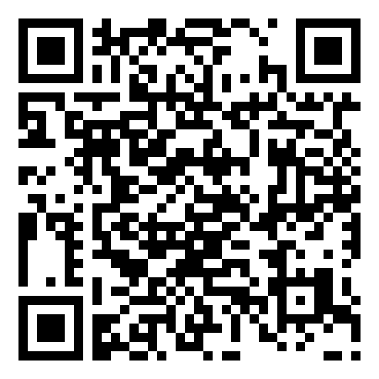 kod QR z danymi kontaktowymi 27121513000000