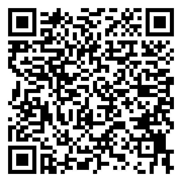 kod QR z danymi kontaktowymi 38741896900000