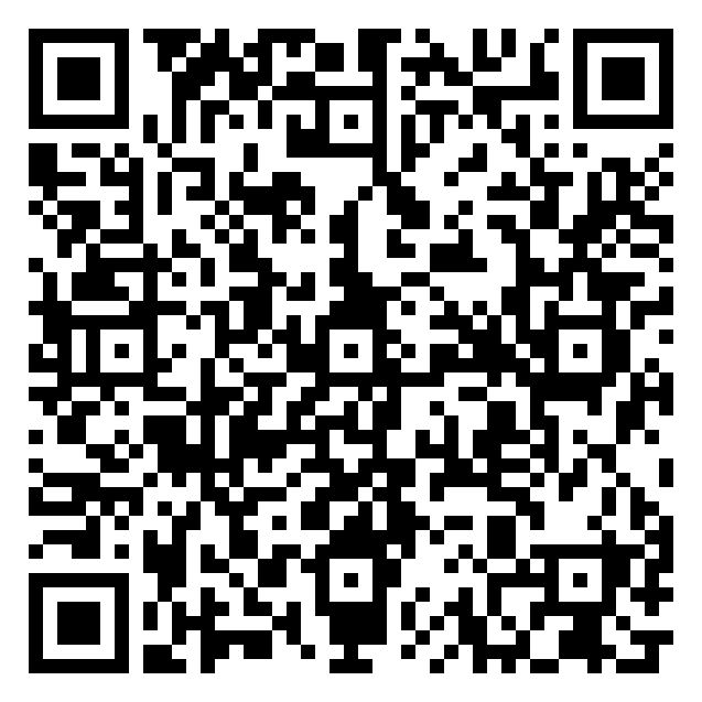 kod QR z danymi kontaktowymi 24033416900000