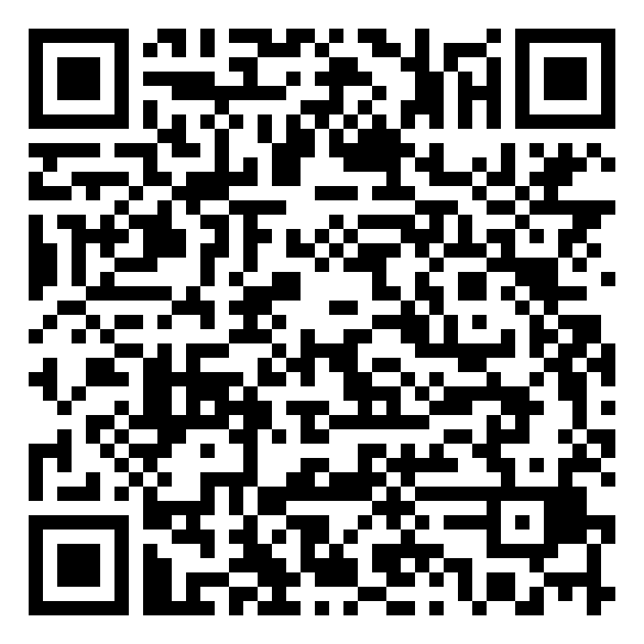 kod QR z danymi kontaktowymi 32089887800000