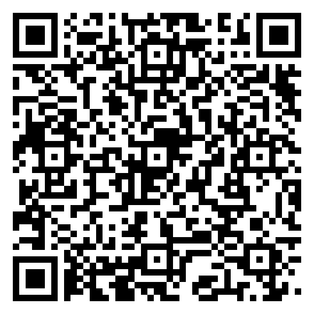 JAROSŁAW GROBELNY kod QR z danymi kontaktowymi kod QR z danymi kontaktowymi 10070308100000