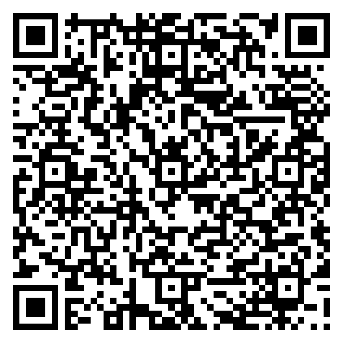 kod QR z danymi kontaktowymi 63150965000000