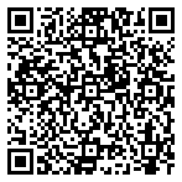 JAROSŁAW GROCHOWSKI MAXIMA kod QR z danymi kontaktowymi kod QR z danymi kontaktowymi 01555155300000