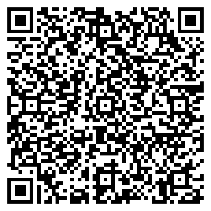 kod QR z danymi kontaktowymi 36726855700000