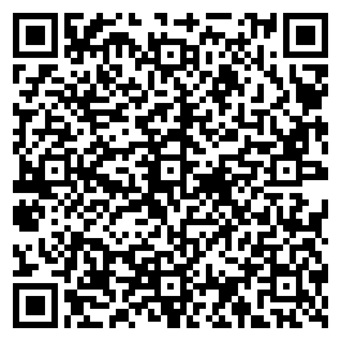 kod QR z danymi kontaktowymi 22090498400000