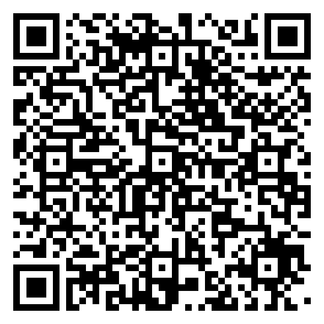 kod QR z danymi kontaktowymi 24089884800000