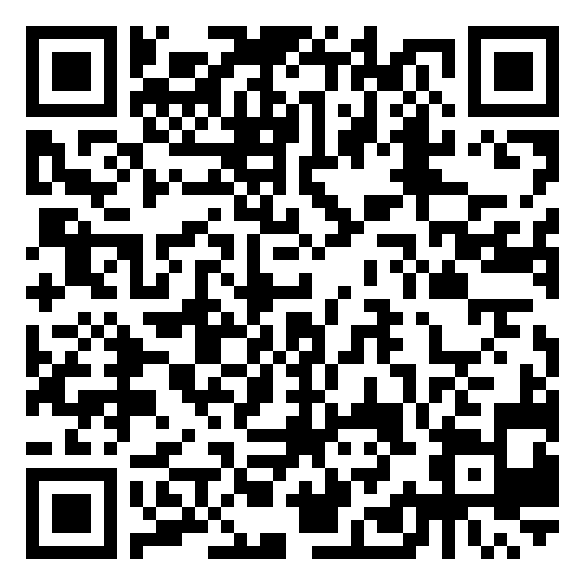 kod QR z danymi kontaktowymi 22071393600000
