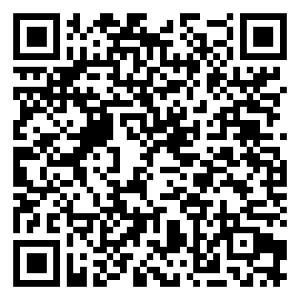 kod QR z danymi kontaktowymi 63971103100000