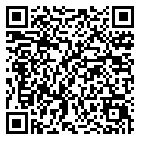 kod QR z danymi kontaktowymi 51033988000000