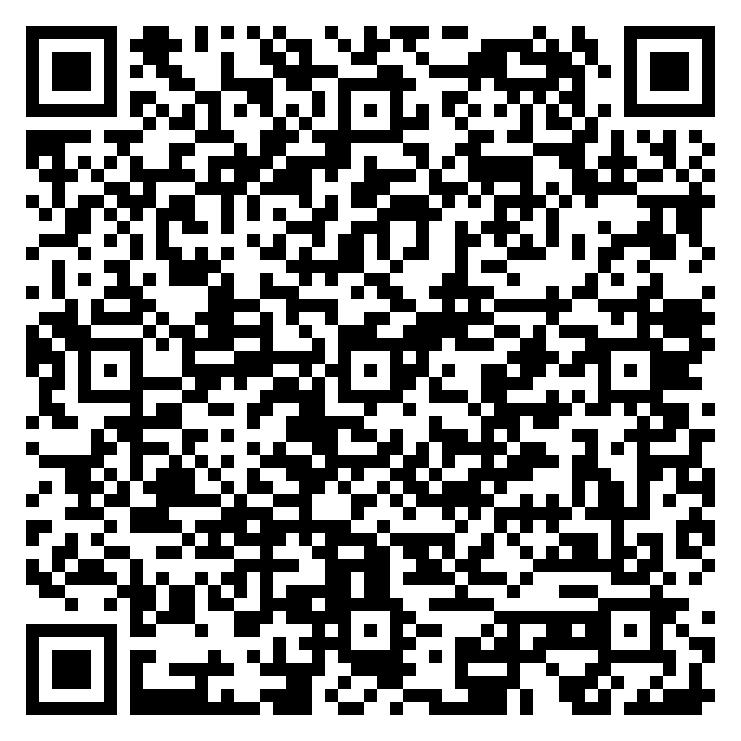 kod QR z danymi kontaktowymi 52191308800000