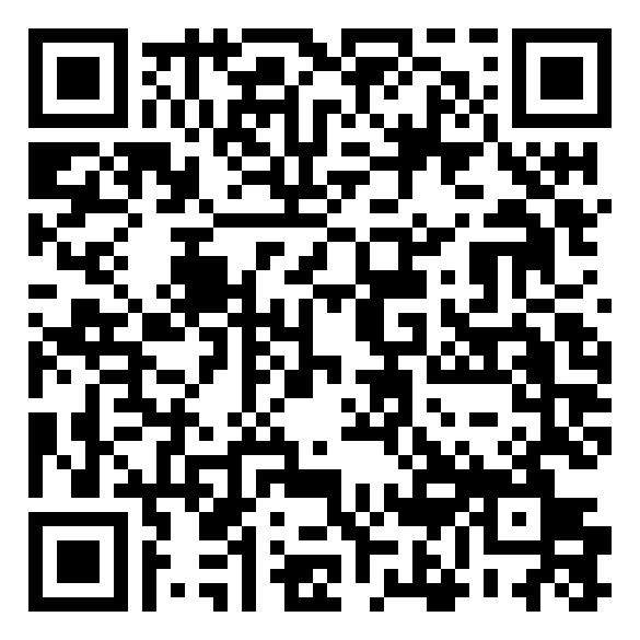kod QR z danymi kontaktowymi 52247890900000