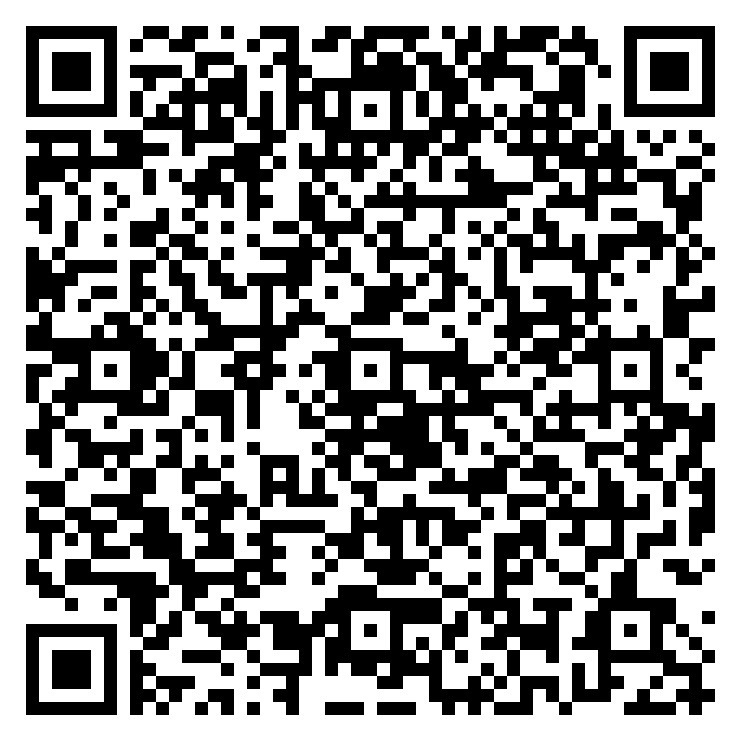 kod QR z danymi kontaktowymi 12272061300000