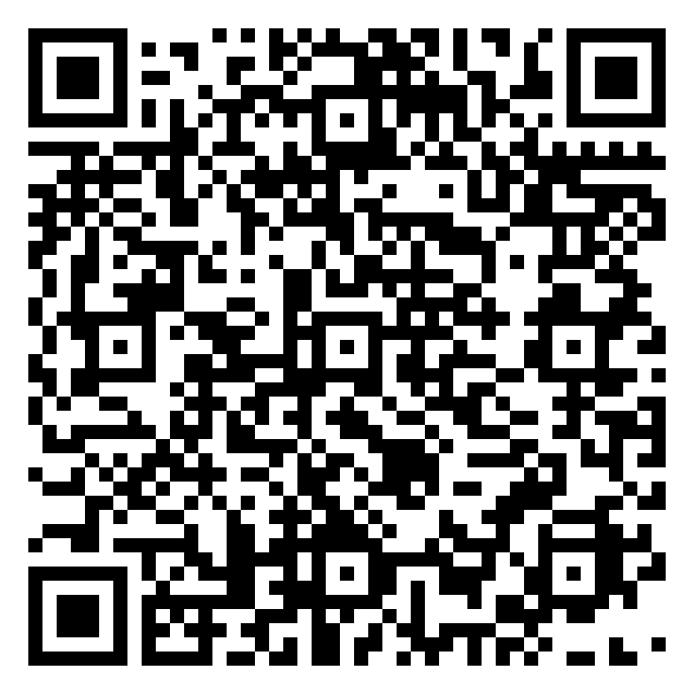 kod QR z danymi kontaktowymi 29188515100000