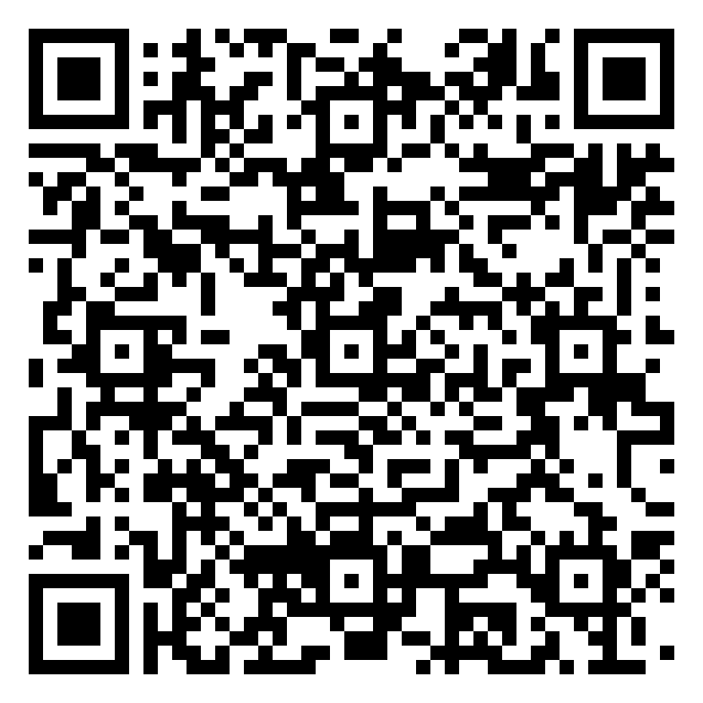 kod QR z danymi kontaktowymi 00000000000000