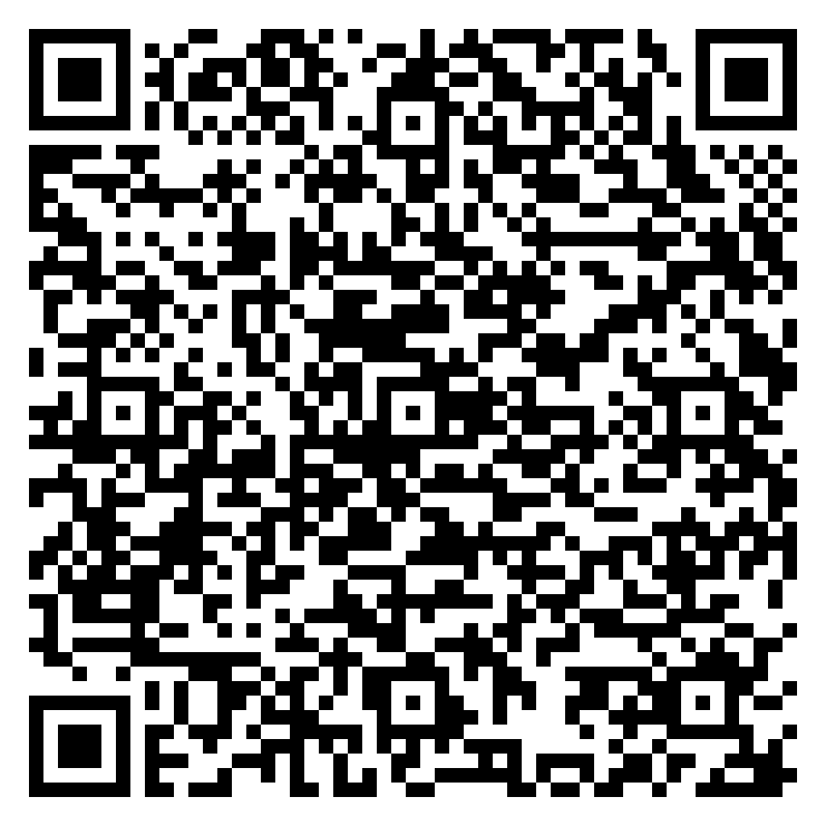 kod QR z danymi kontaktowymi 19263054500000