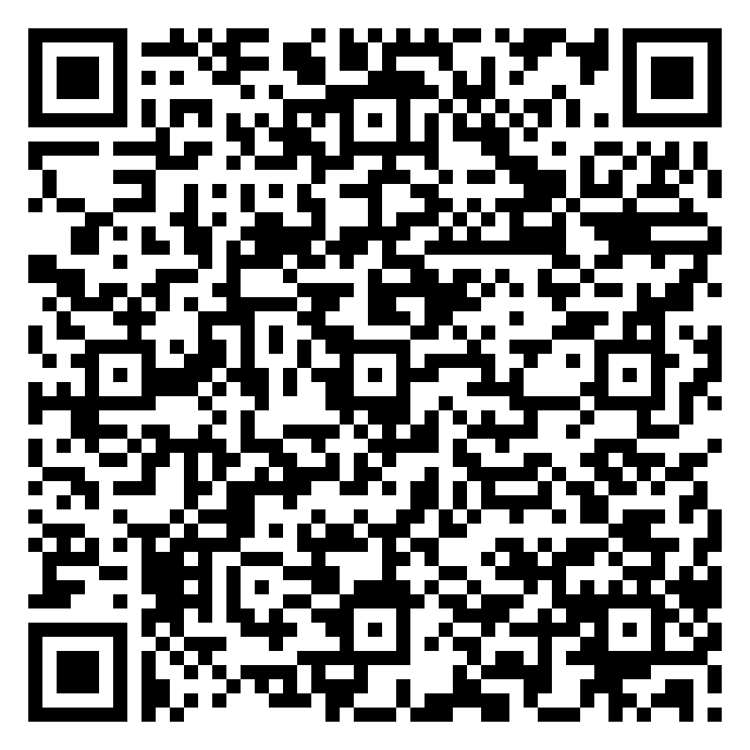 kod QR z danymi kontaktowymi 12047319700000