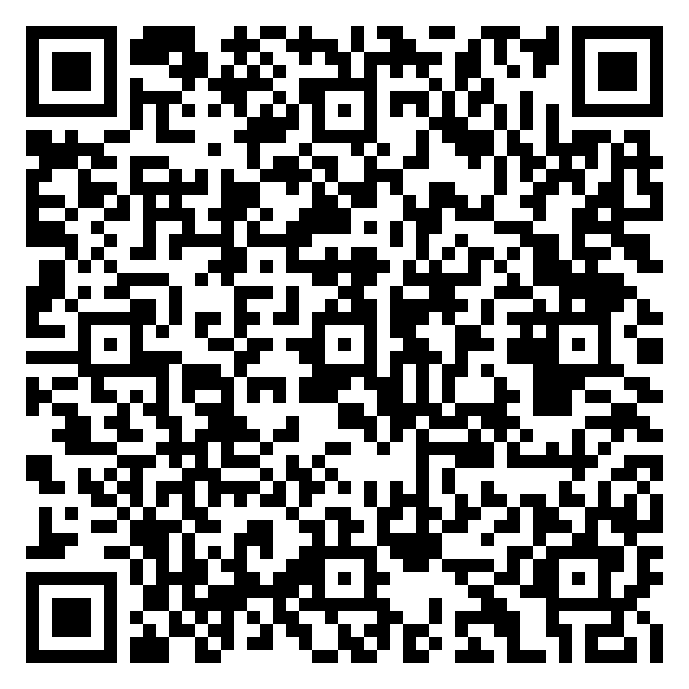 kod QR z danymi kontaktowymi 27673432000000
