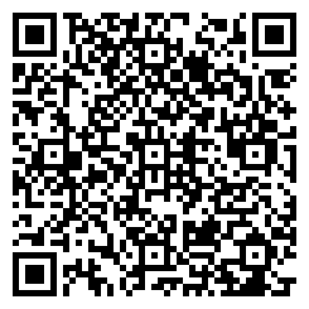 kod QR z danymi kontaktowymi 15068734800000