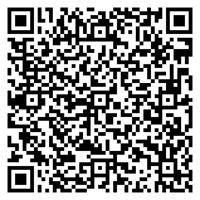 kod QR z danymi kontaktowymi 05084596800000