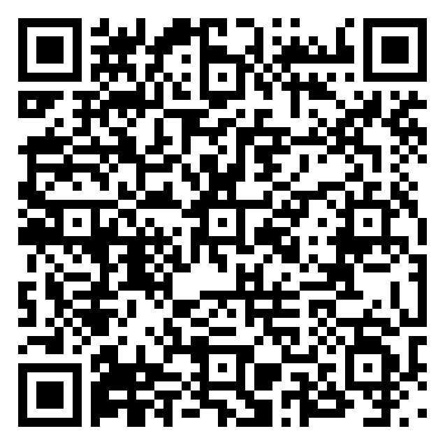 kod QR z danymi kontaktowymi 77123928000000