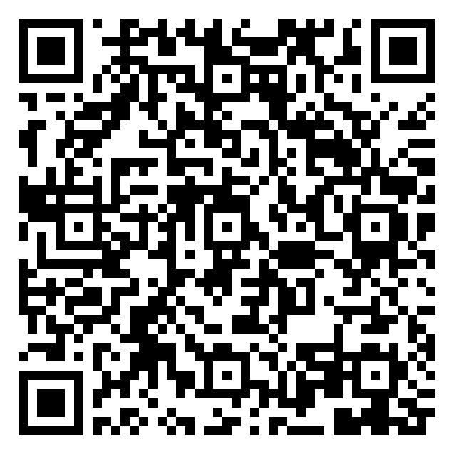 kod QR z danymi kontaktowymi 47319208800000