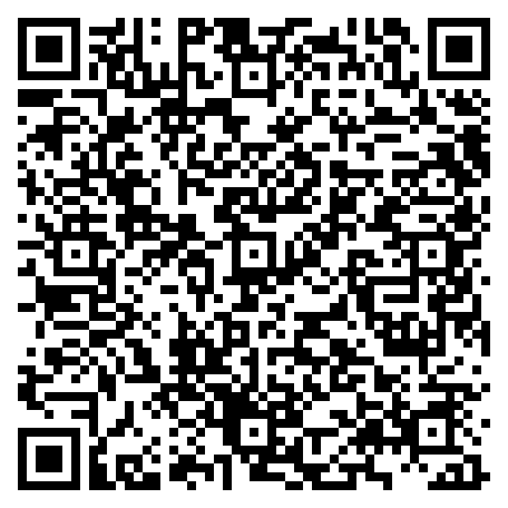kod QR z danymi kontaktowymi 32096634400000