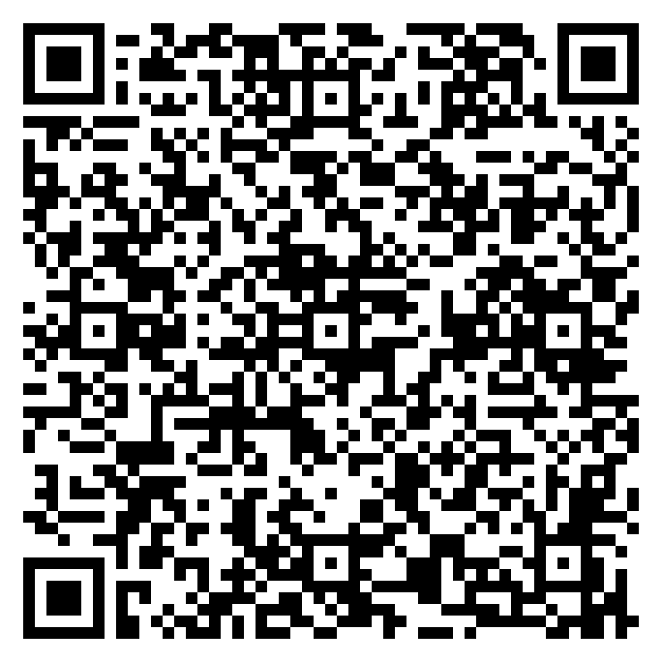 kod QR z danymi kontaktowymi 24286216800000