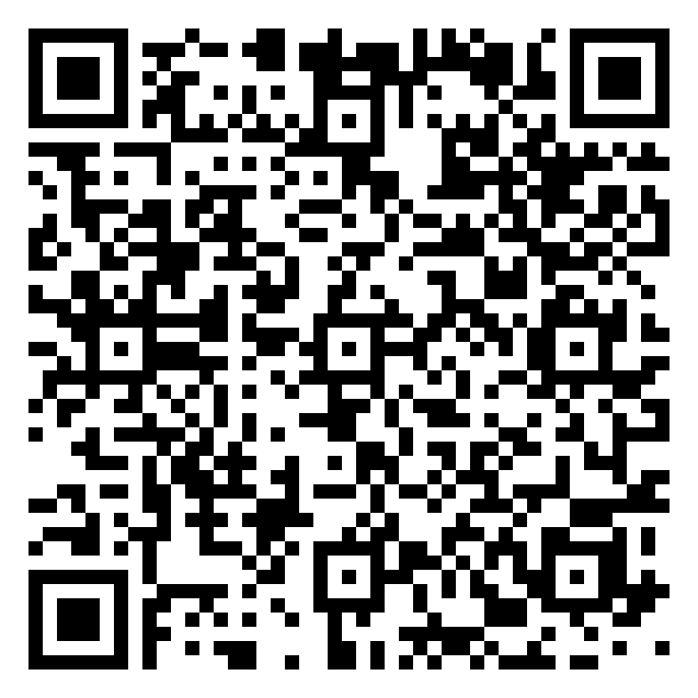 kod QR z danymi kontaktowymi 07091718400000