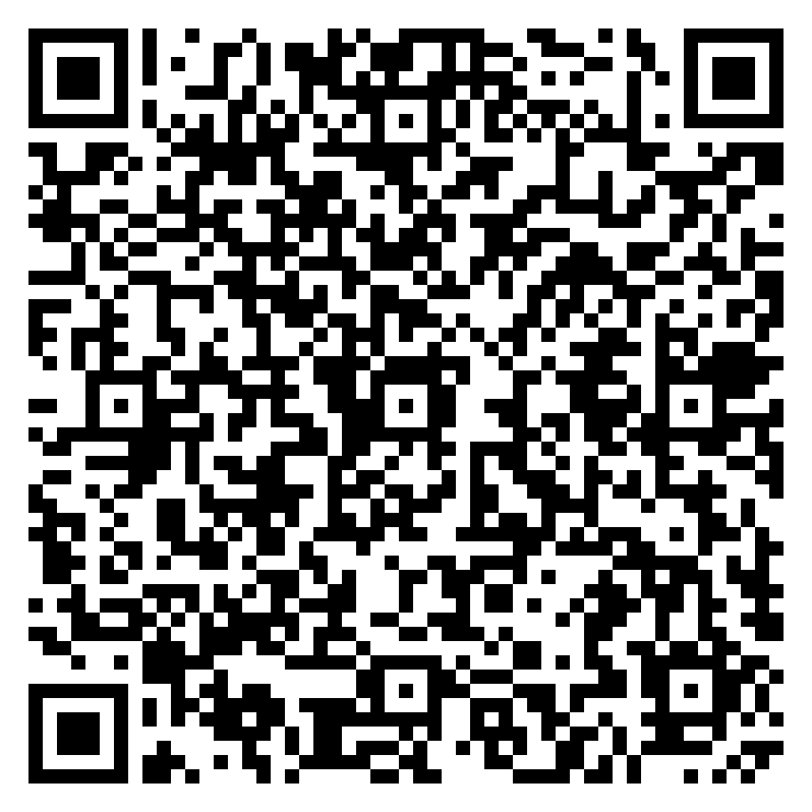 kod QR z danymi kontaktowymi 97064906300000