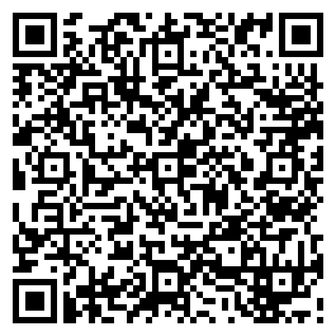 kod QR z danymi kontaktowymi 53085915000000