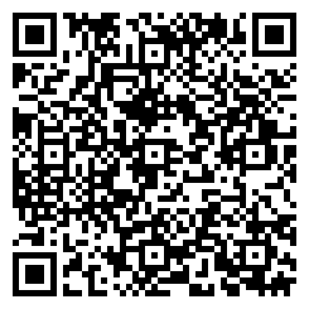 kod QR z danymi kontaktowymi 01180056800000
