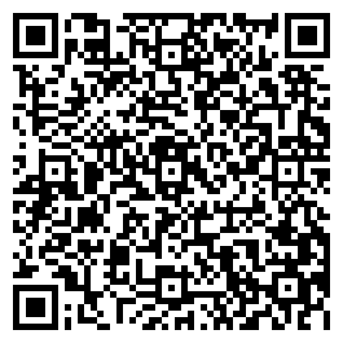 kod QR z danymi kontaktowymi 35710933500000