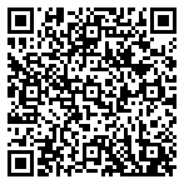 kod QR z danymi kontaktowymi 52351513300000