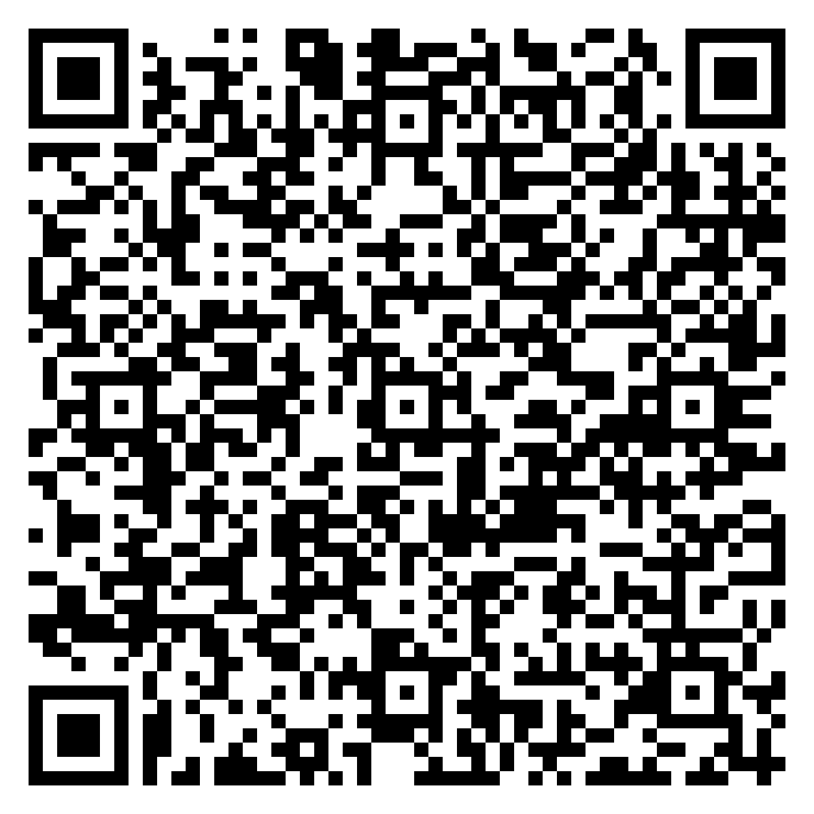 kod QR z danymi kontaktowymi 97027910000000