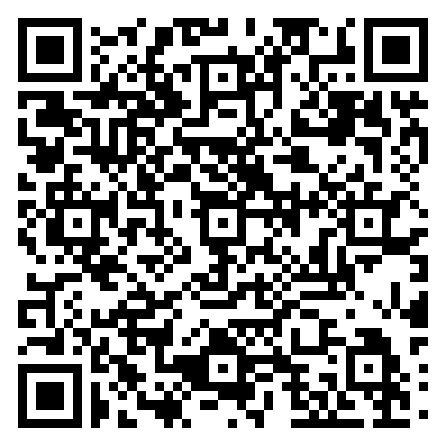 kod QR z danymi kontaktowymi 41021484400000