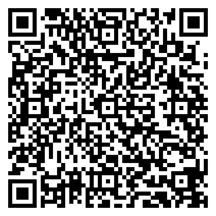 kod QR z danymi kontaktowymi 14704866500000