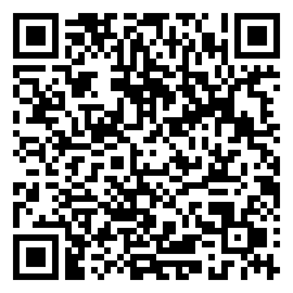 kod QR z danymi kontaktowymi 53136741300000