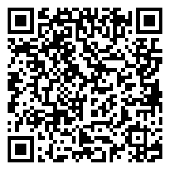 kod QR z danymi kontaktowymi 27104109000000