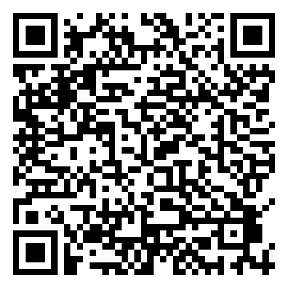 kod QR z danymi kontaktowymi 54065757800000