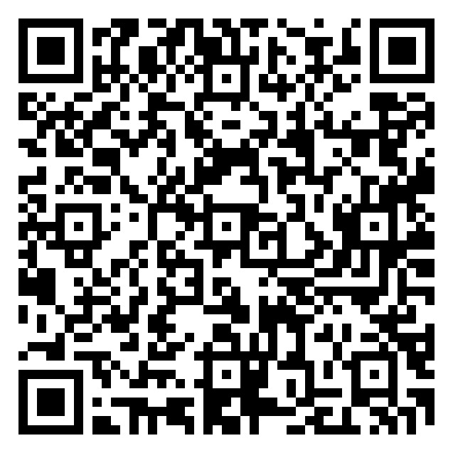 kod QR z danymi kontaktowymi 00000000000000