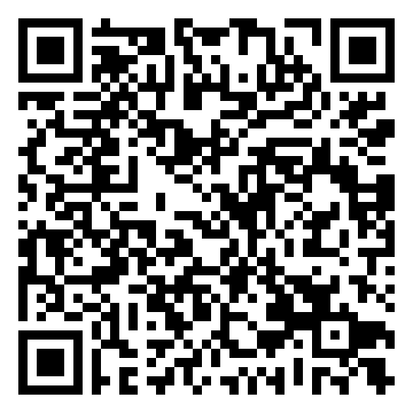 kod QR z danymi kontaktowymi 52049718500000