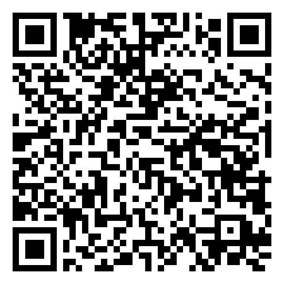 kod QR z danymi kontaktowymi 52019739400000