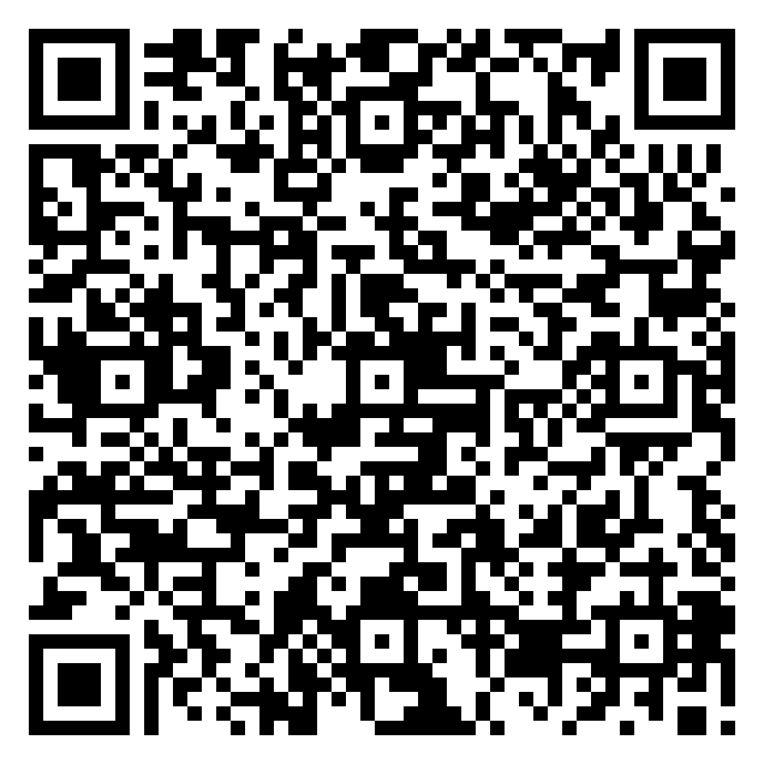 kod QR z danymi kontaktowymi 01196064500000