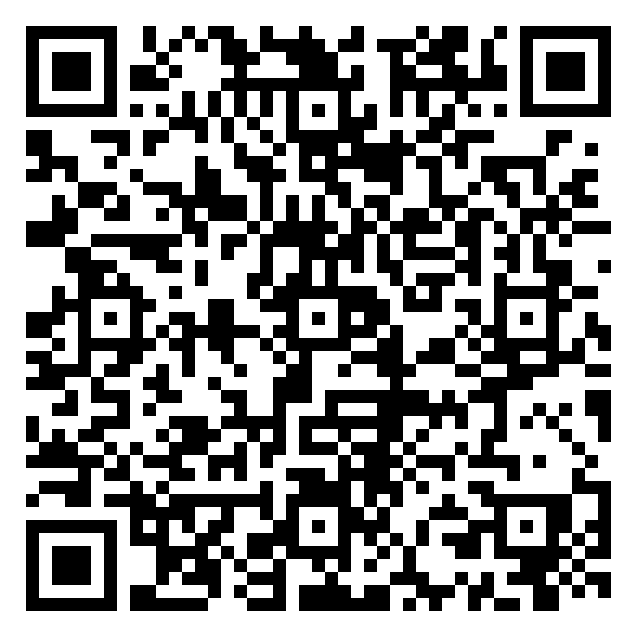 kod QR z danymi kontaktowymi 18046198000000