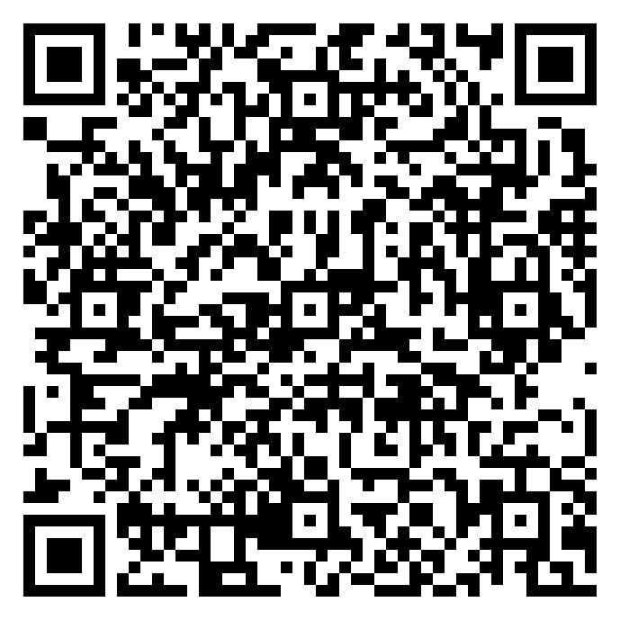 kod QR z danymi kontaktowymi 38605115900000