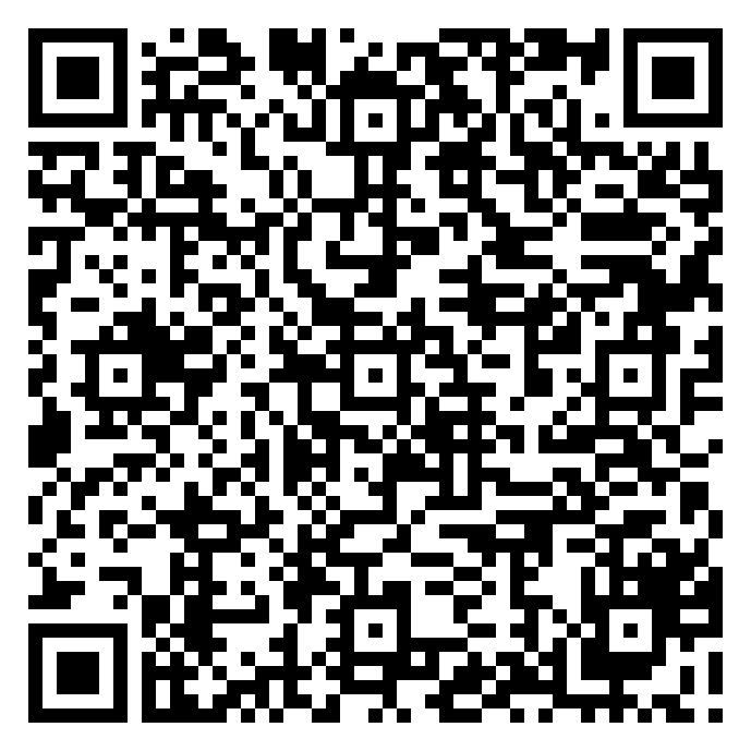 kod QR z danymi kontaktowymi 33043804000000